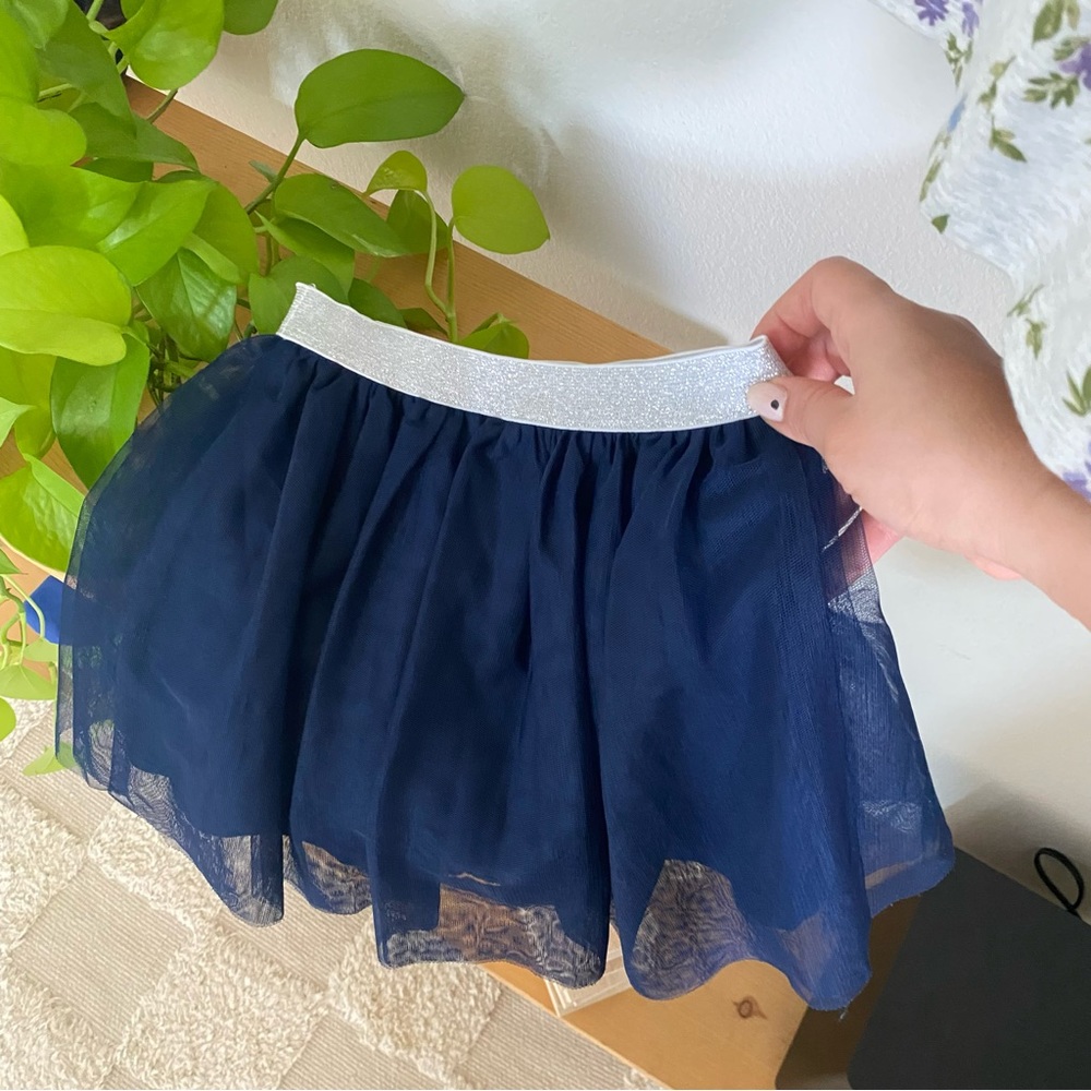 ❌SOLD❌ Girls Clothing Bundle (11 items) - Picture 10 of 11